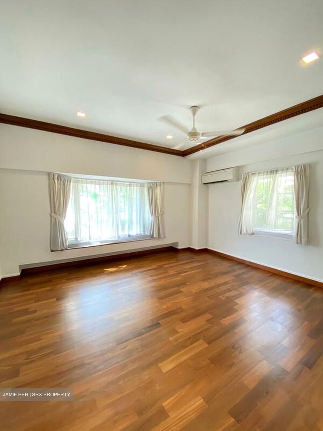 Gentle Villas (D11), Detached #515133941